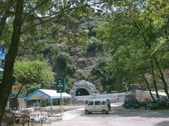 -雅鲁激流探险漂流