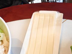 -殷式·私房烧烤·羊蝎子火锅(什刹海店)