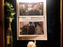 -古董花园(思南路42弄小区店)