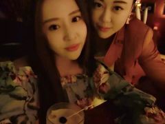 -鸡尾酒实验室酒吧(隆礼路店)