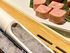-重庆德庄火锅(映月湖环宇城店)