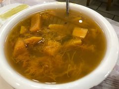 -飞虹鱼馆(春华路店)