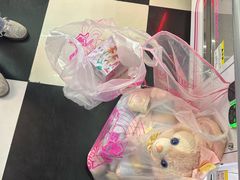 -天天玩X秋葉原日系动漫游戏中心