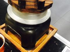 -刘一锅筋头巴脑(凌空二街店)