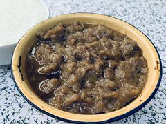 -定家小酥肉·清真(回民街店)