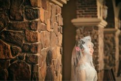 -1986婚纱摄影(清城店)