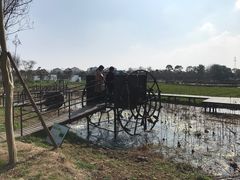 -武汉紫薇都市田园