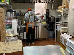 -Aimiqi.Pizza.爱米奇私厨(虹梅路红春大厦店)