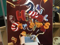-海马体照相馆(徐州苏宁广场店)