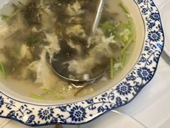 -宾朋海鲜特色美食餐厅·纯手工鲅鱼水饺(兴海路店)