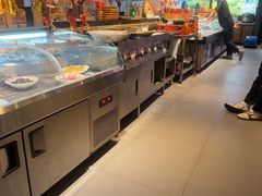 -魏铭鱼头捞饭(晋阳路店)