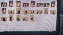 -小鬼当佳儿童摄影(河北保定店)