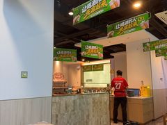 -五星桥原切肥牛火锅(怀德桥店)