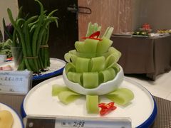 -海景壹号大酒店(惠钱路店)