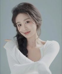 -米莱摄影写真(五大道别墅店)