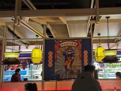 -芝小官毛肚火锅海鲜自助(淮安清江浦区新亚店)