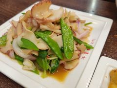 -海坛特色小吃·只做平潭特色菜(平潭店)