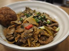 -佬钱湾仔(衣裳街店)