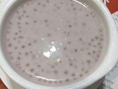 -鼎泰丰(新港中心店)