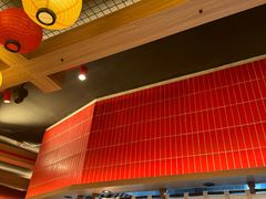 -寸屋拉面(凯德晶萃店)