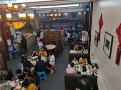 -福合埕牛肉火锅(长平国新店)