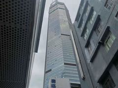 -赛格电子市场(华强北路店)