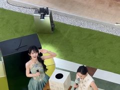 -龙湖杭州滨江天街