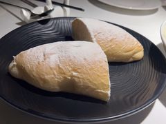 -贝勒爷·酥不腻烤鸭