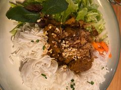 -越美小馆·越南料理(曲江店)