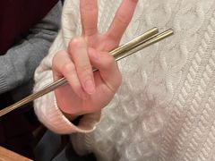 -西塔老太太泥炉烤肉(杭州首店)