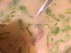 -苏乡兰亭·新派淮扬菜(吾悦广场店)