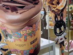 -GODIVA(万象城店)