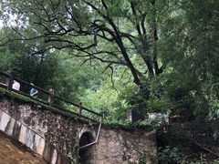 -英西峰林·洞天仙境