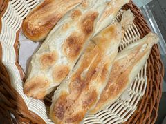 -春盛渔府(江宁开发区店)