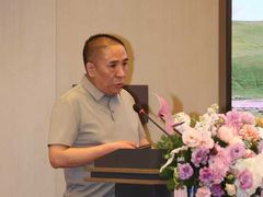 -牛街·马辈儿涮肉(牛街总店)