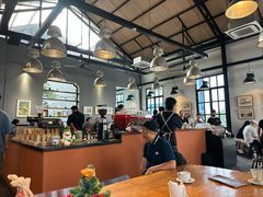 -The Workshop Coffee