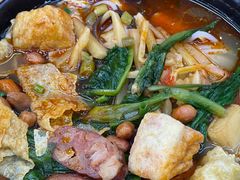 -螺蛳粉先生(蓟门桥店)