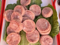 -毛辣果·贵州红酸汤牛肉火锅(西单店)