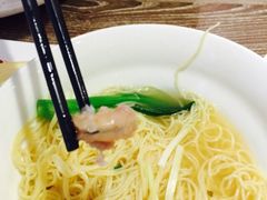 -茉莉餐厅(包河万达店)