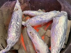 -遇西祠·海鲜烧烤(总店)