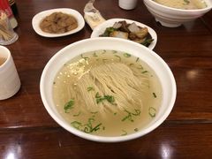 -同得兴面馆.苏式面.三虾面(园区店)