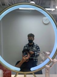 -飞梵造型