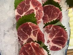 -家一加火锅(绿地翠谷总店)