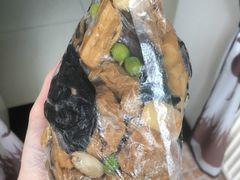 -北京稻香村(第三店)