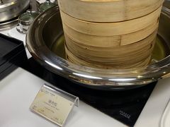 -虹桥机场V2贵宾休息室