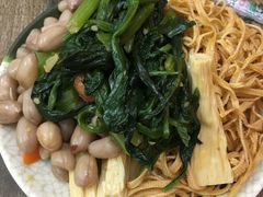 -哈尔滨手工饺子馆(下沙三坊店)