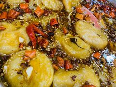 -黑皮酸菜鱼(绣花巷店)