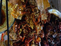 -谭大厨龙虾馆(中交公园时光美食街店)
