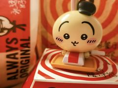 -肯德基(凤凰店)