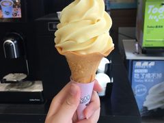 -today便利店(汉街店)